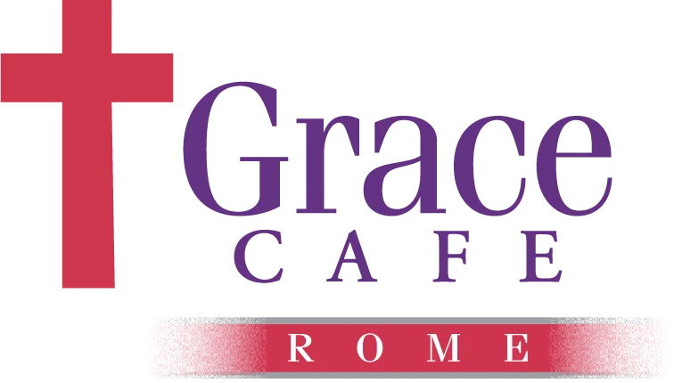 Grace Cafe Rome